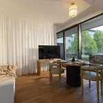 شقة فندقية Bloom-living لينتز