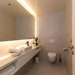 Bloom-living شقة فندقية 4*