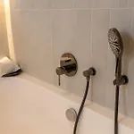 Bloom-living شقة فندقية