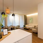 Bloom-living 4* لينتز