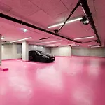 Bloom-living 4* Linz