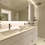 Apartmanhotel Bloom-living