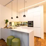 Bloom-living 4* Linz