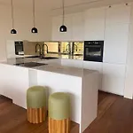 Bloom-living 4* Linz