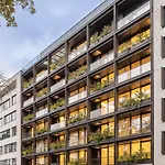 Bloom-living 4* Linz