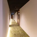 Bloom-living Apartmanhotel Linz