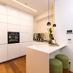 Bloom-living 4* Linz