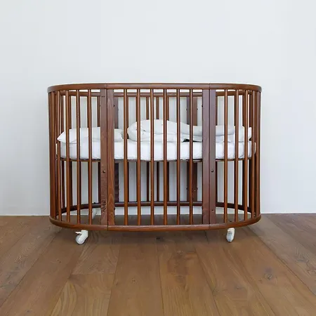 Apartmanhotel Bloom-living 4*